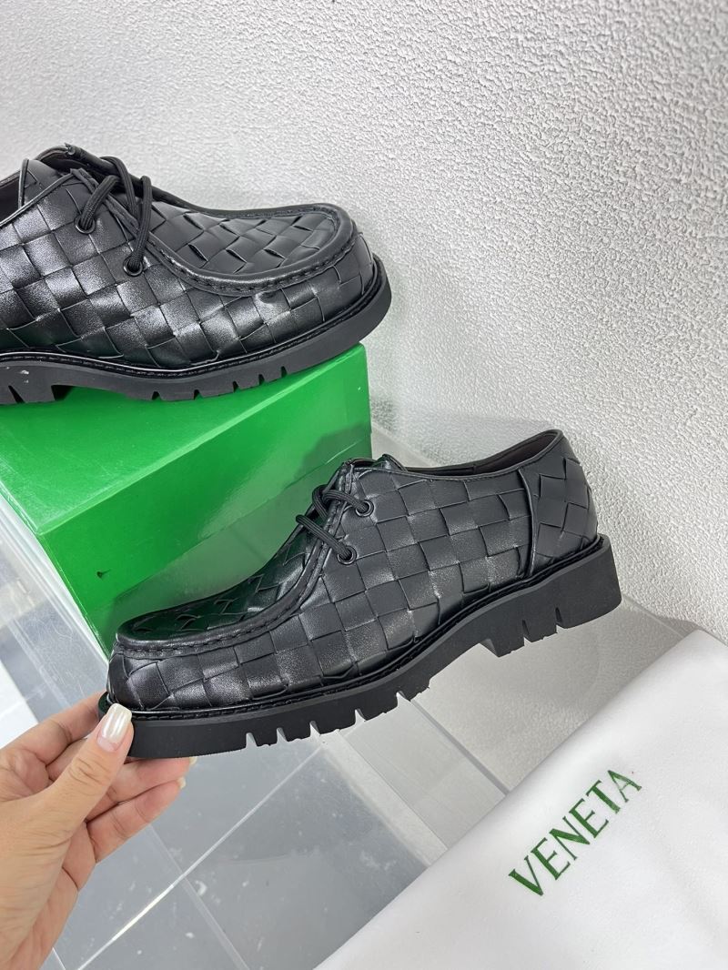 Bottega Veneta Shoes